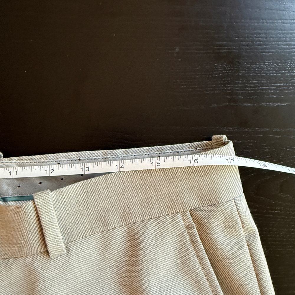 Men's Bar III Slim‎ Fit Light Gray Suit Sport Coat and Slacks - Picture 10 of 14
